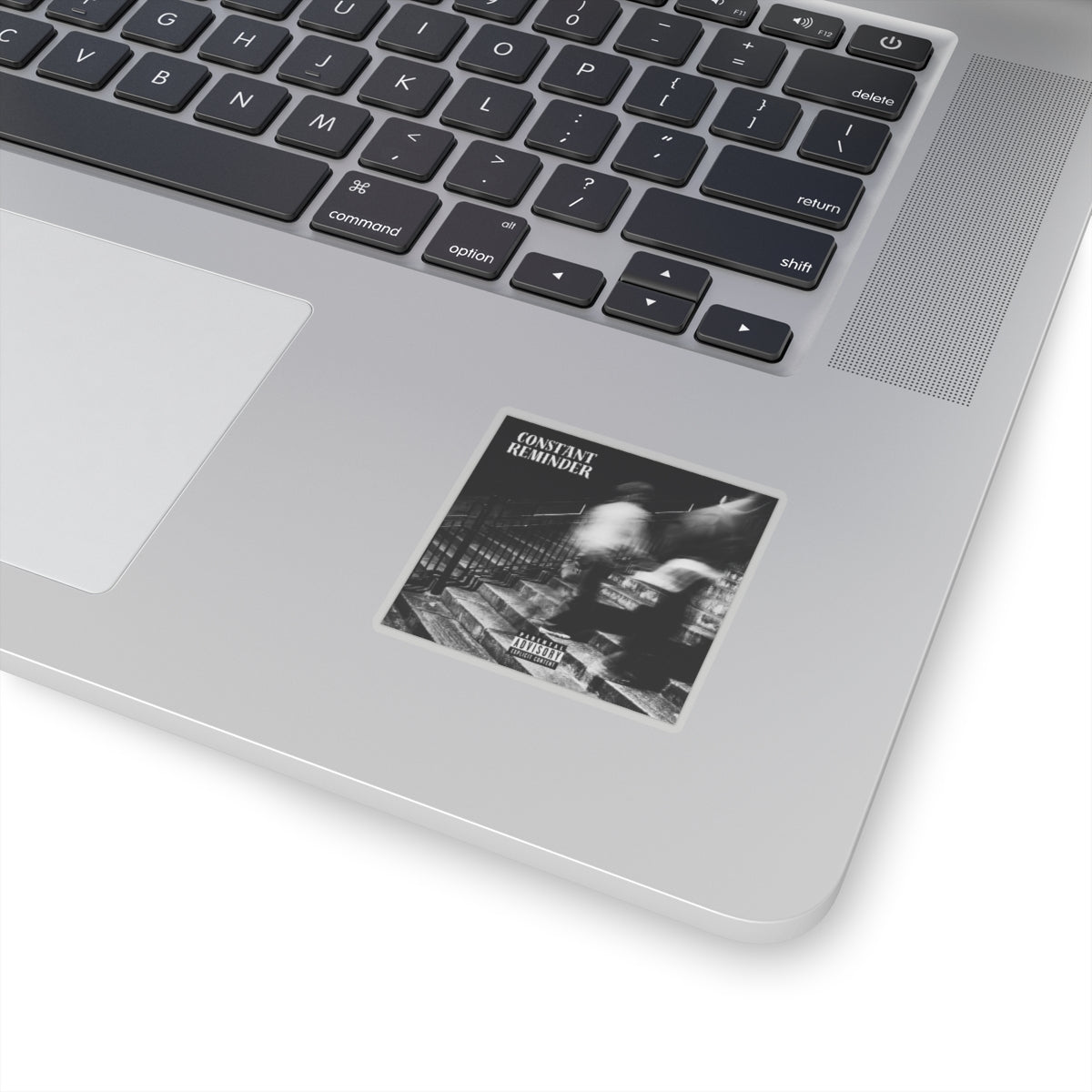 Constant Reminder Stickers