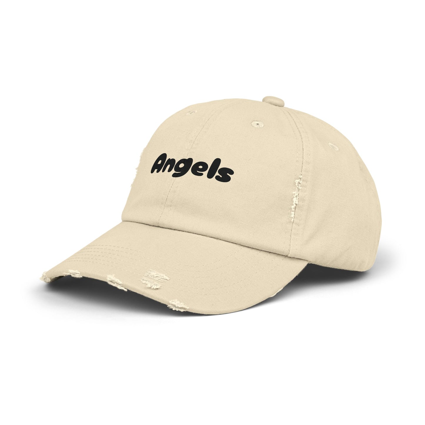 Angels Hat