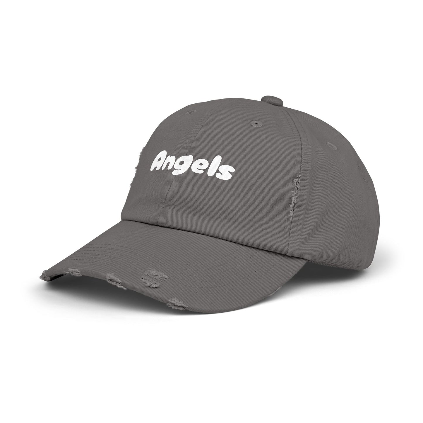 Angels Hat