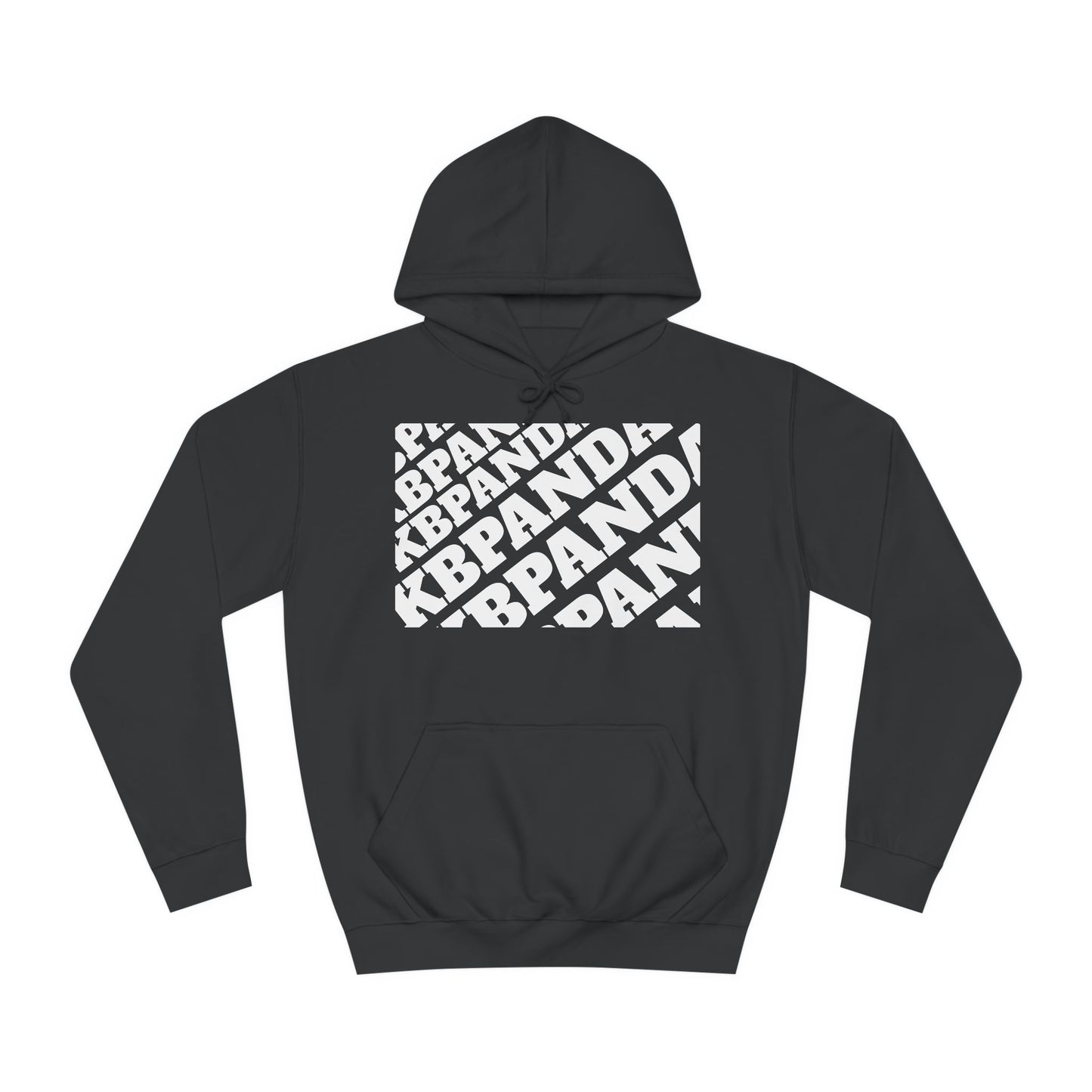 Constant Reminder Hoodie