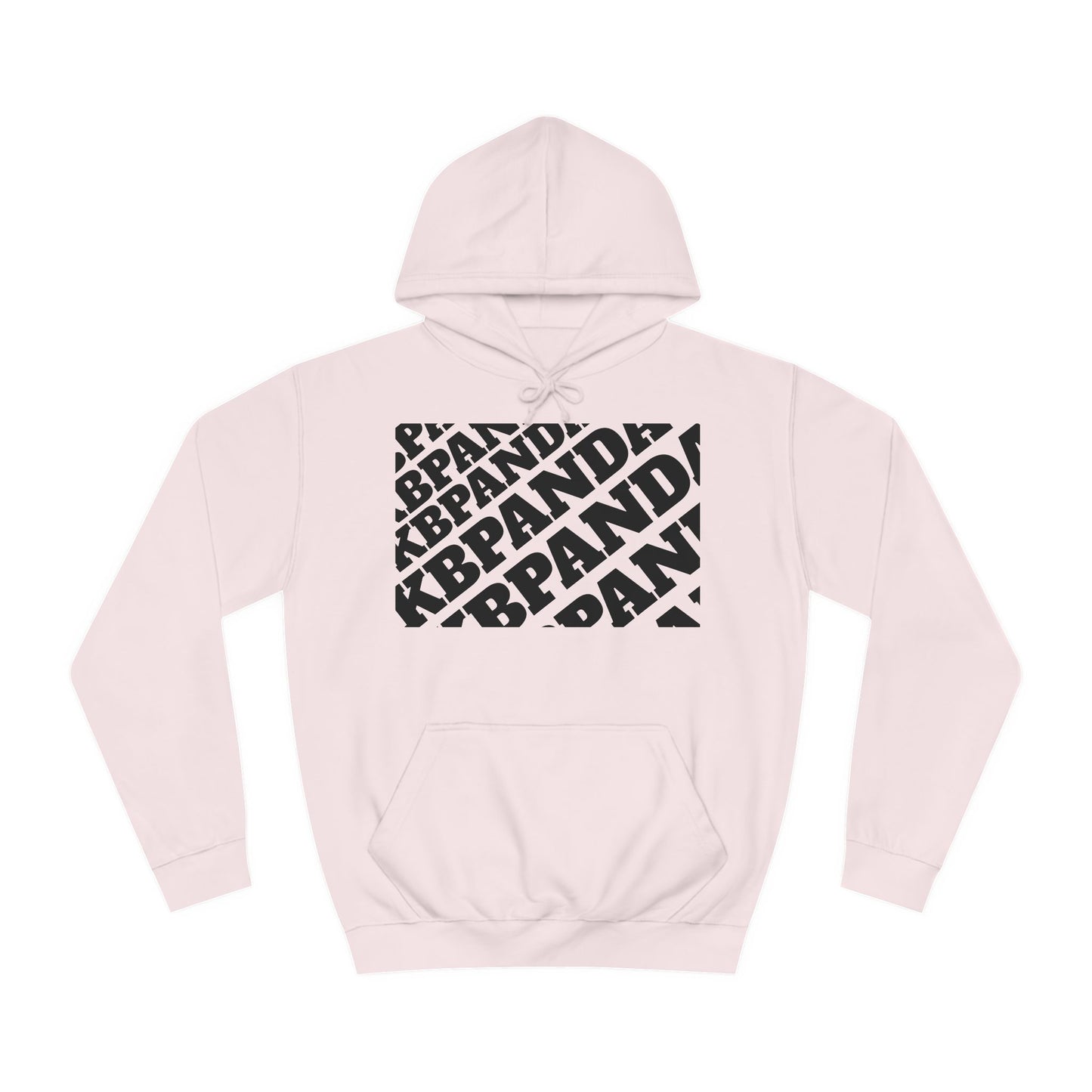 Constant Reminder Hoodie
