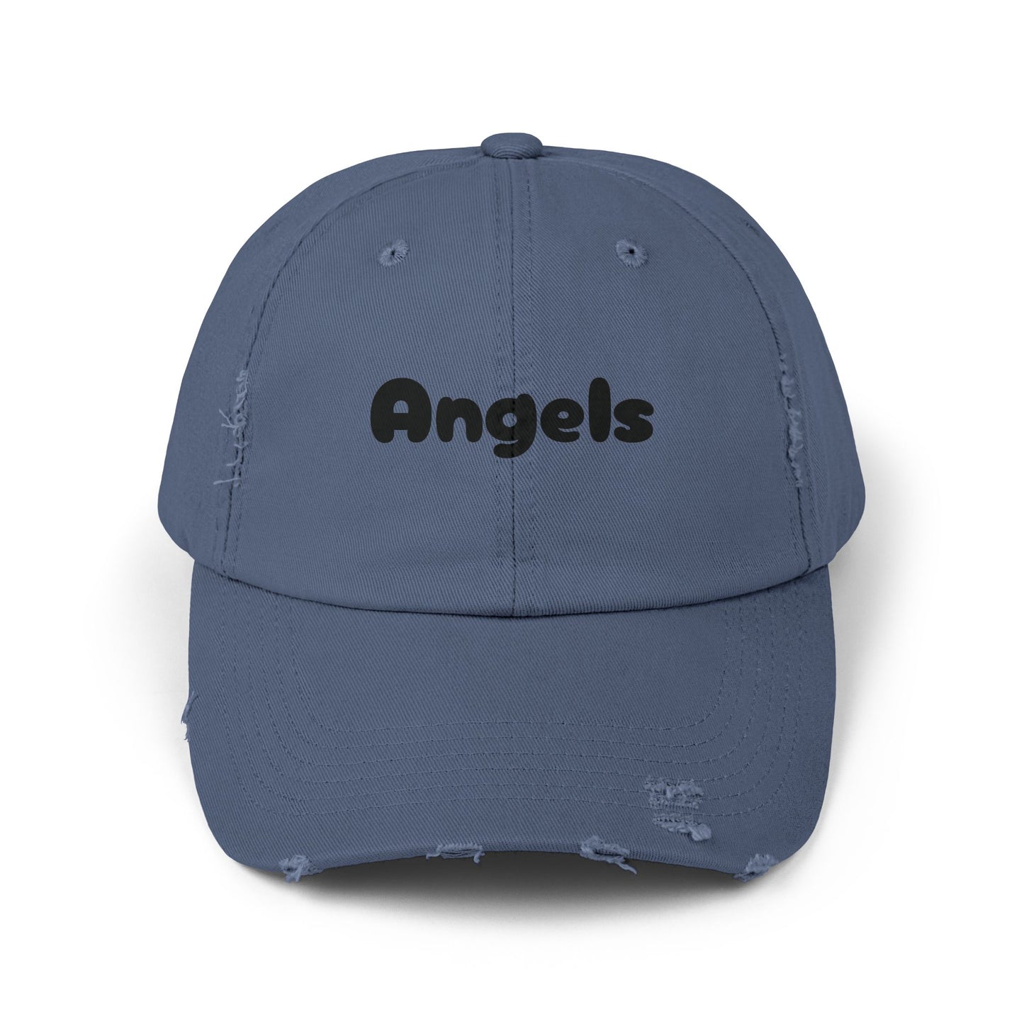 Angels Hat