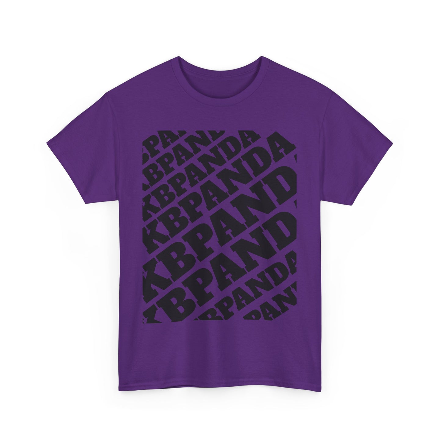 Constant Reminder T-Shirt