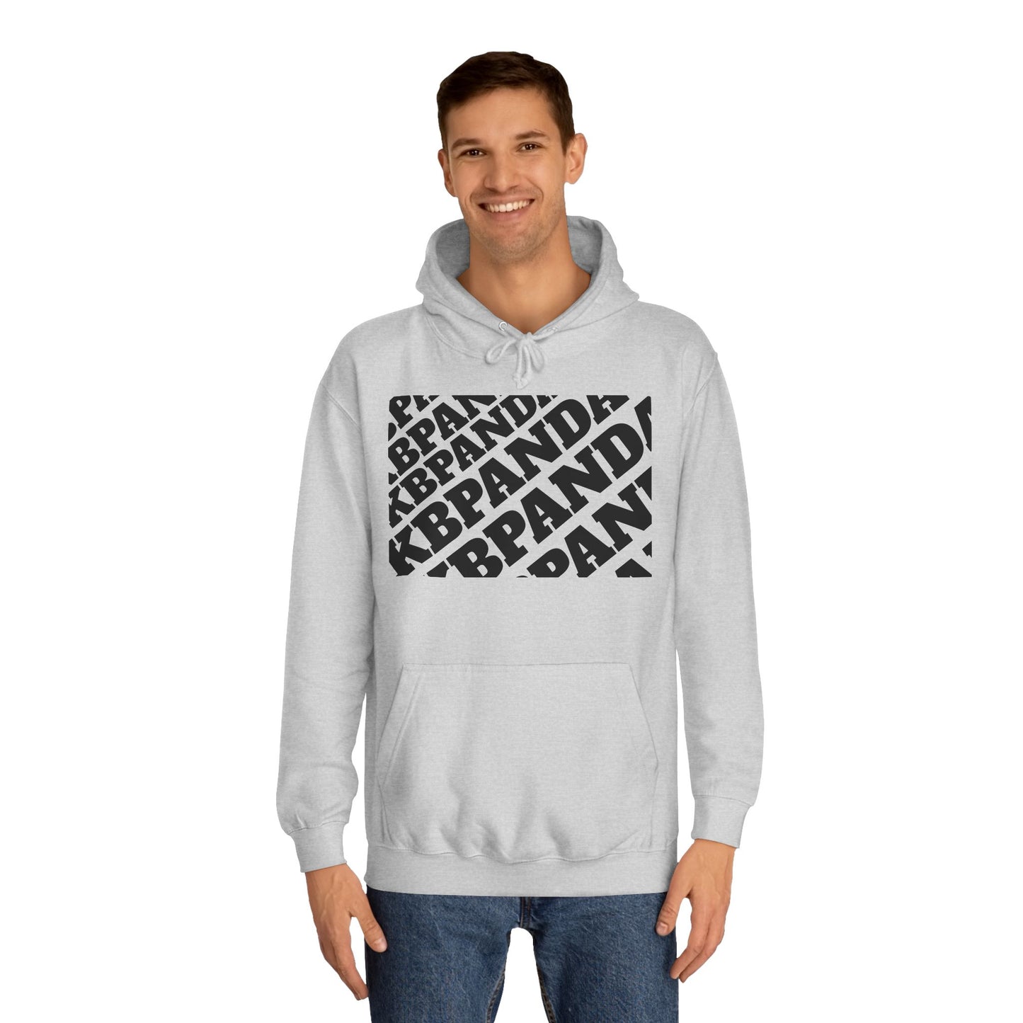 Constant Reminder Hoodie