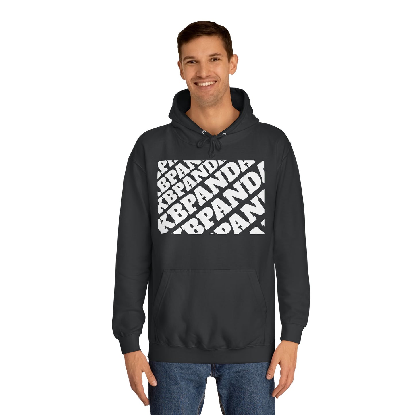 Constant Reminder Hoodie