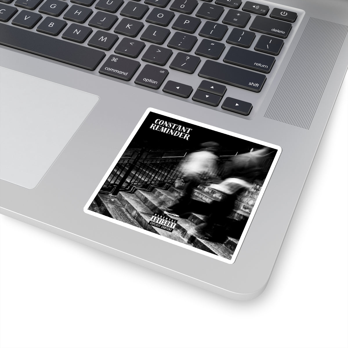 Constant Reminder Stickers