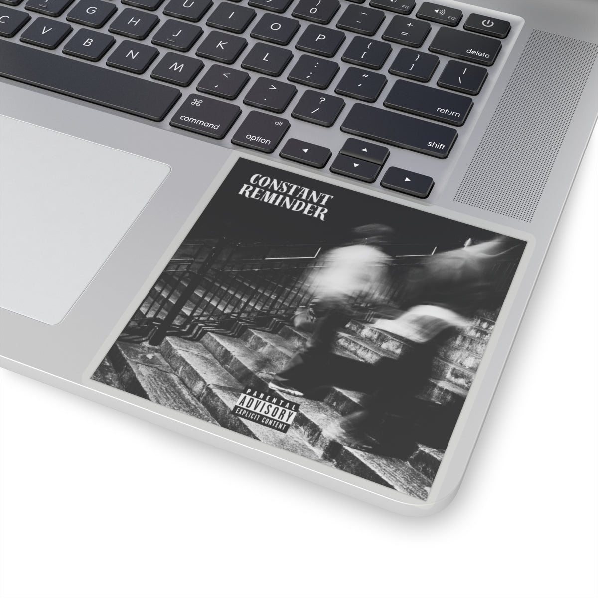 Constant Reminder Stickers