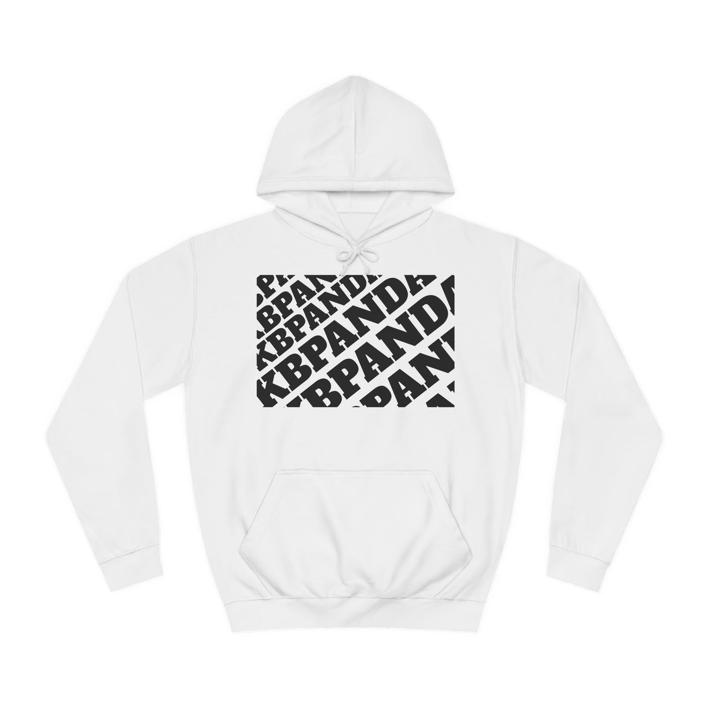 Constant Reminder Hoodie