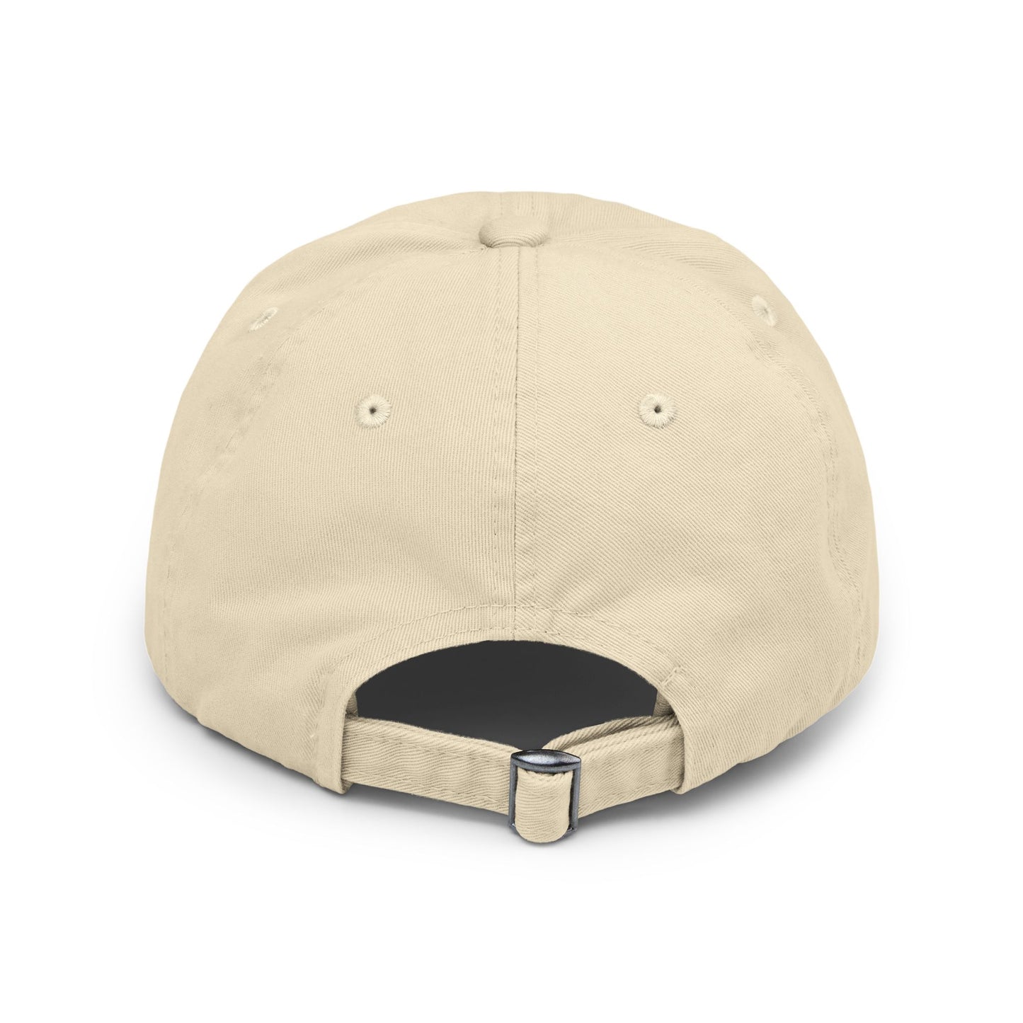 Angels Hat