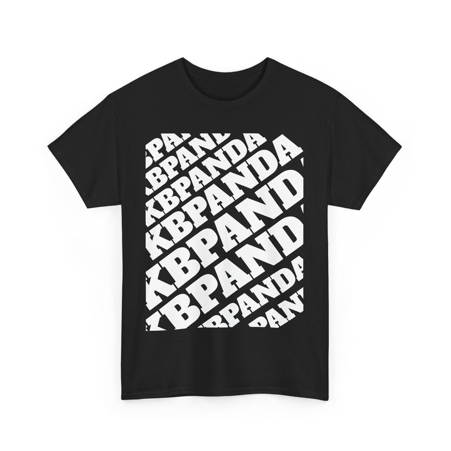 Constant Reminder T-Shirt