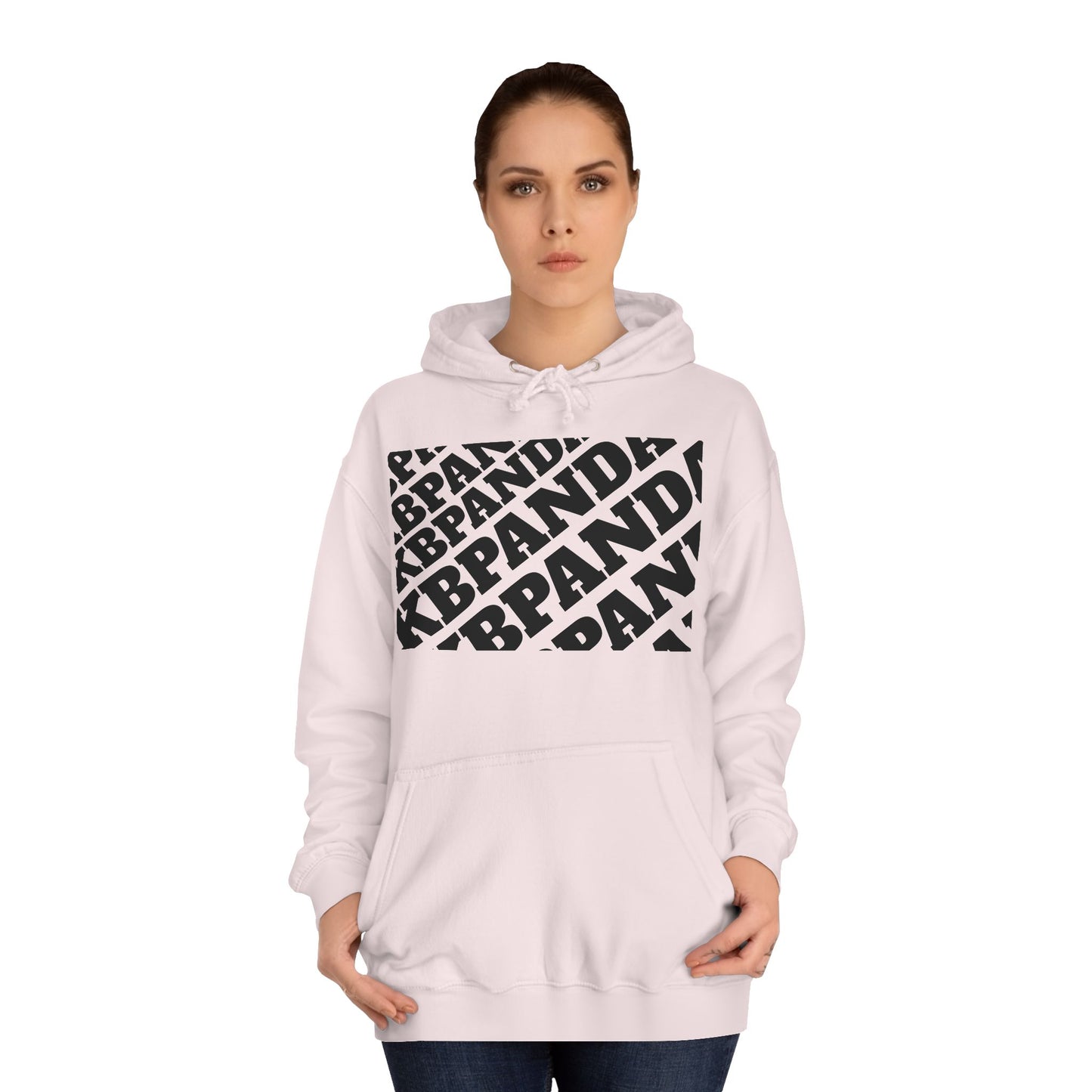 Constant Reminder Hoodie