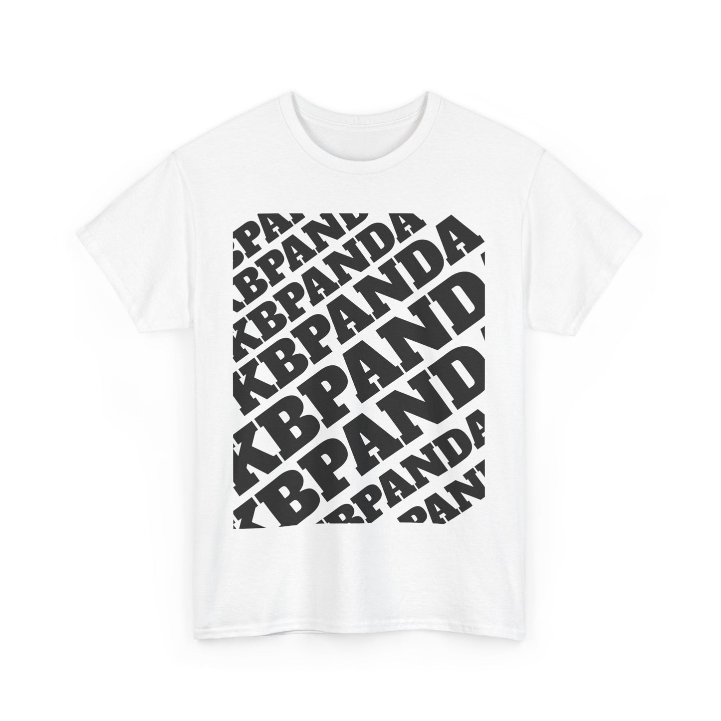 Constant Reminder T-Shirt