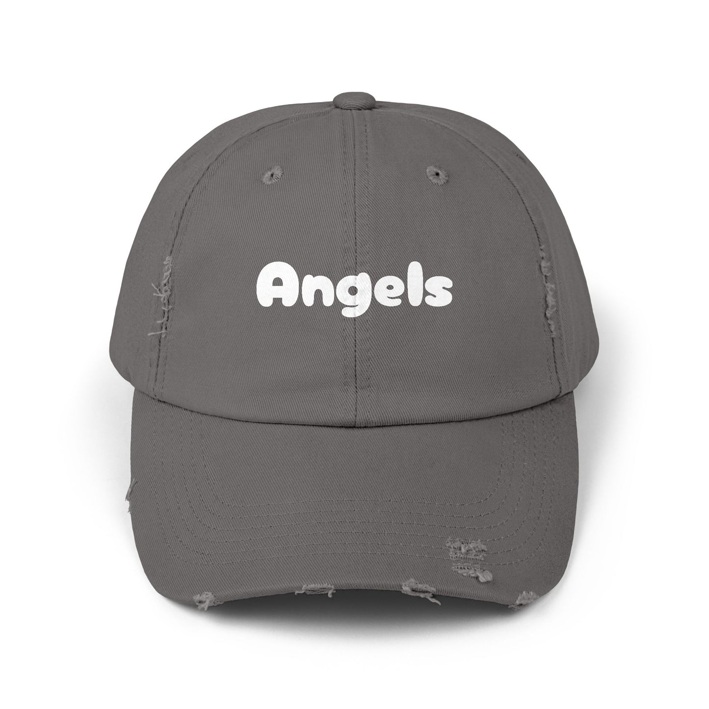Angels Hat