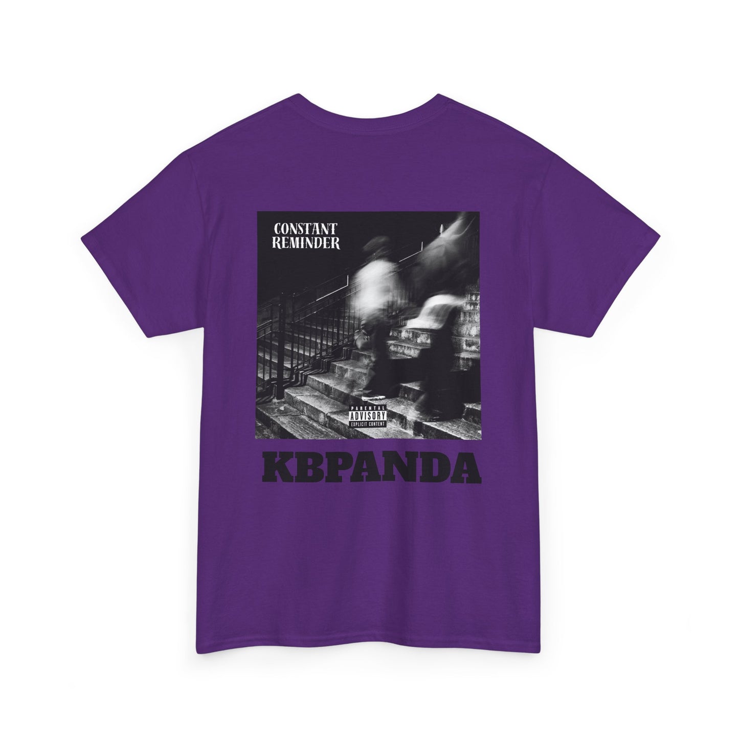 Constant Reminder T-Shirt
