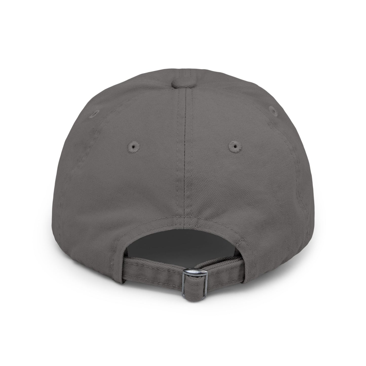 Angels Hat