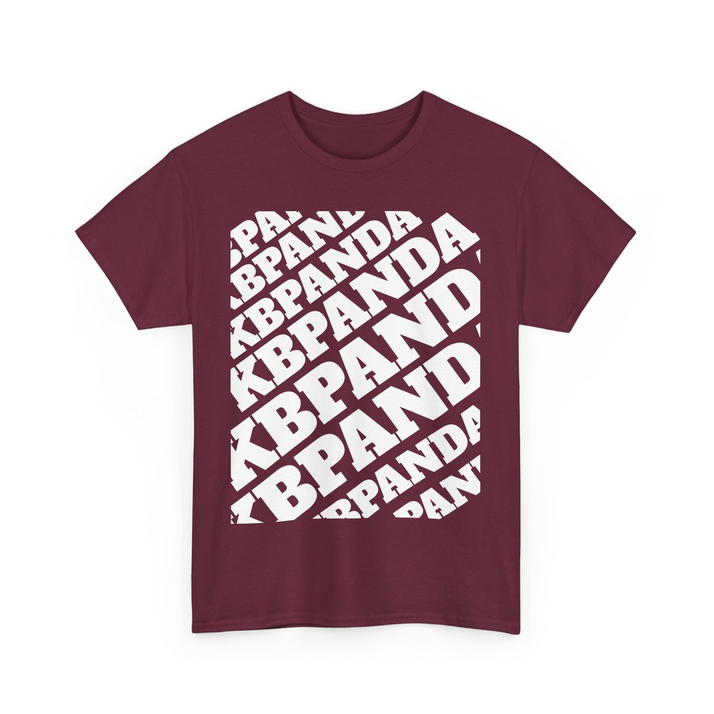 Constant Reminder T-Shirt