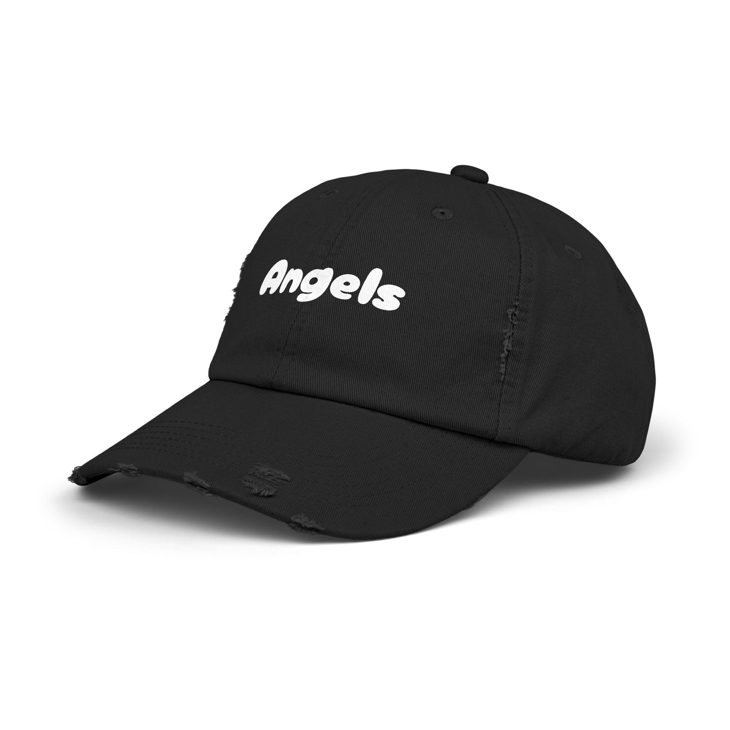 Angels Hat