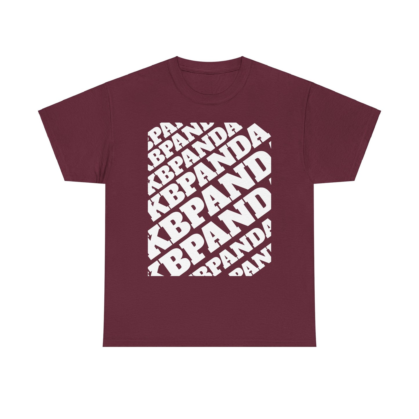 Constant Reminder T-Shirt