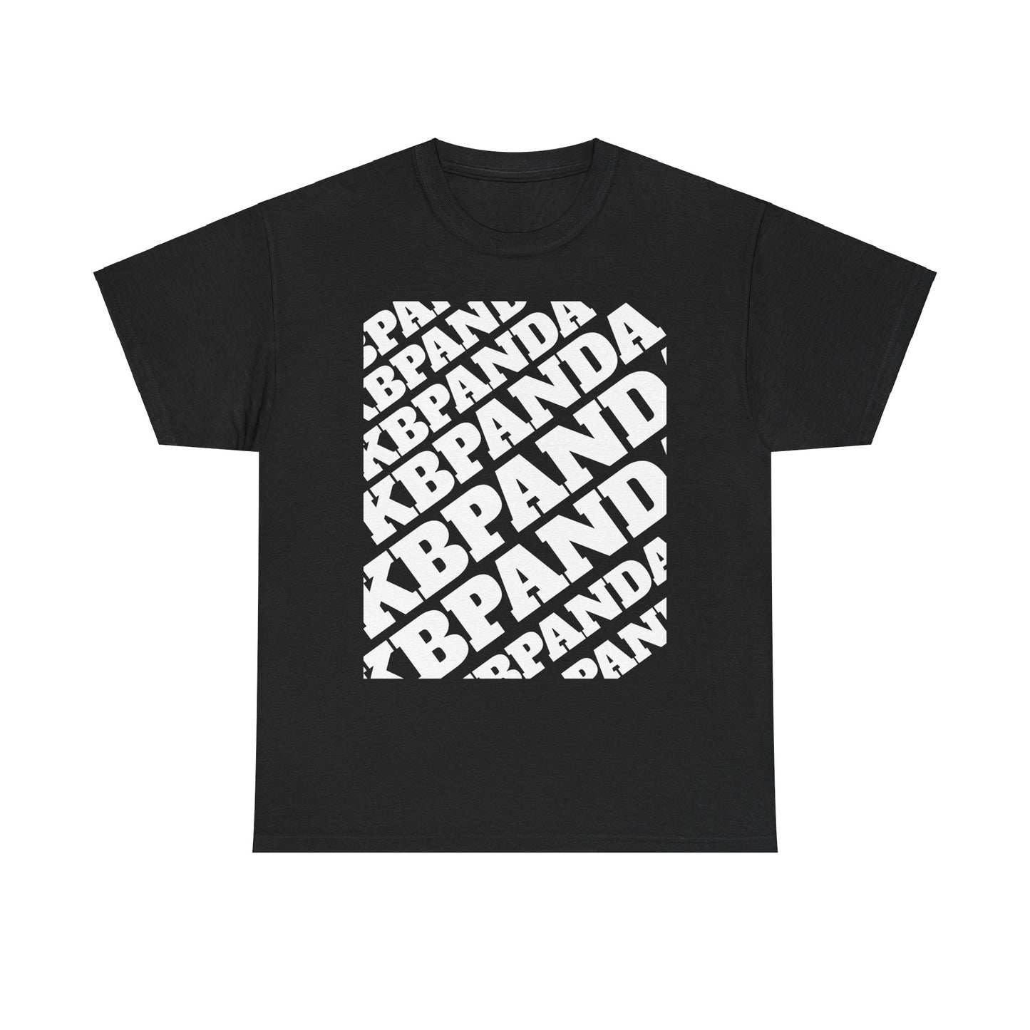 Constant Reminder T-Shirt
