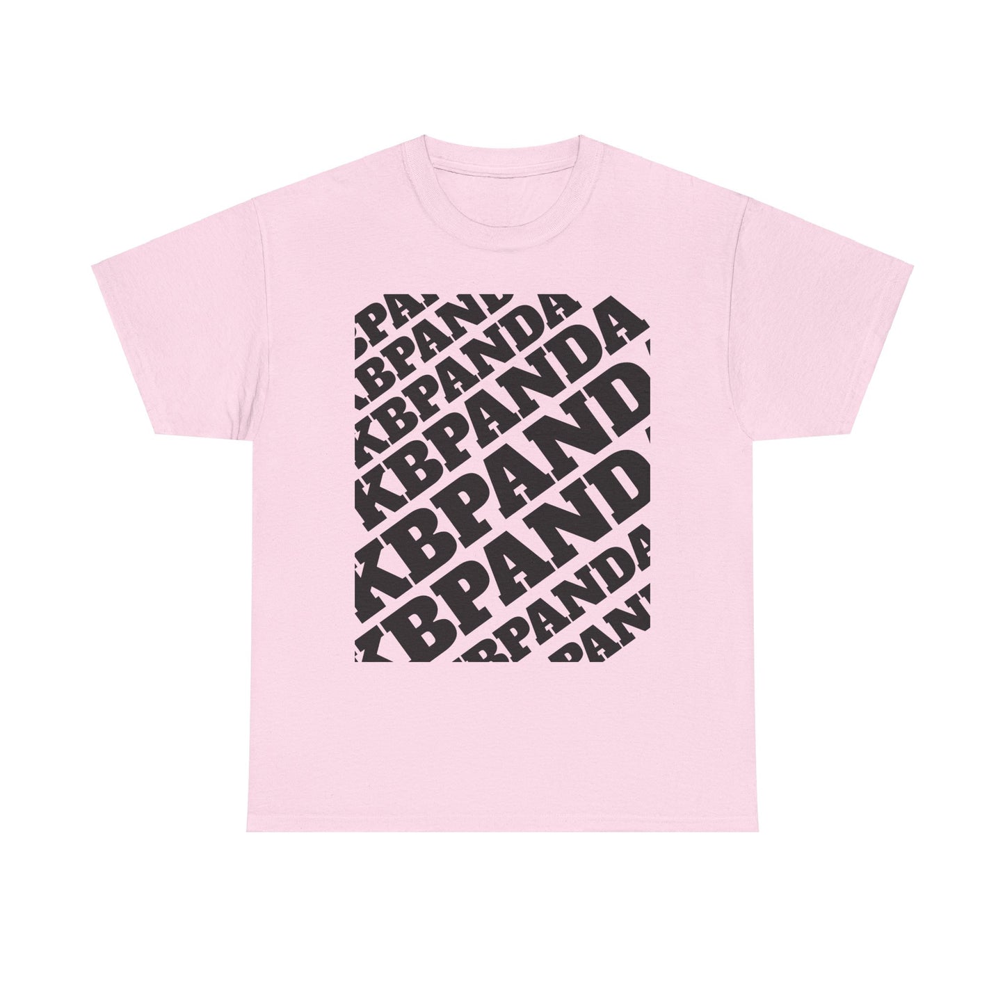 Constant Reminder T-Shirt