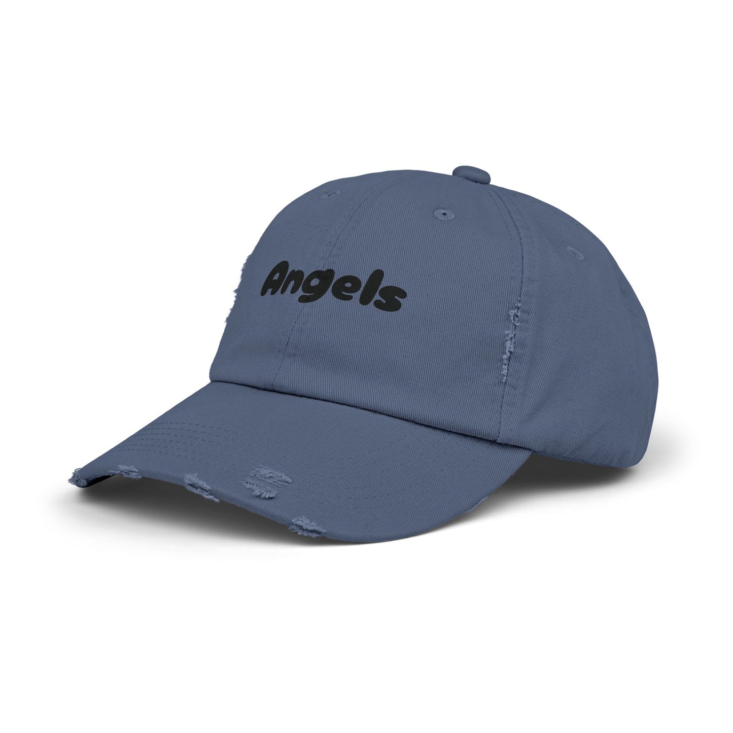 Angels Hat