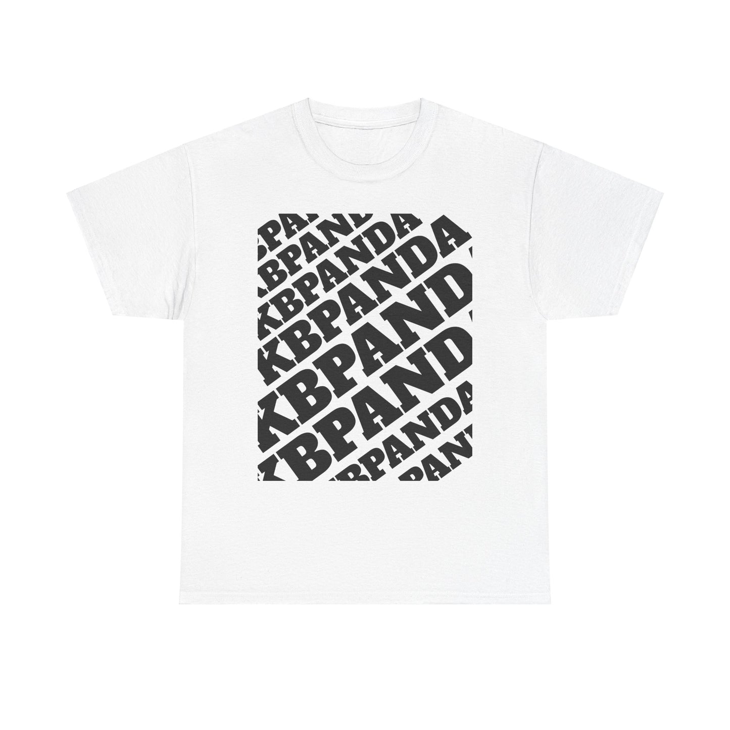 Constant Reminder T-Shirt