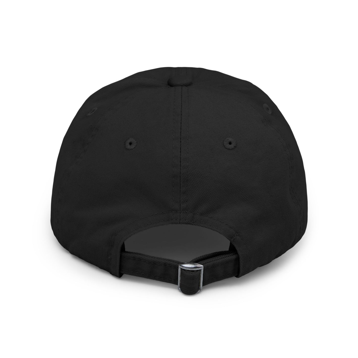 Angels Hat