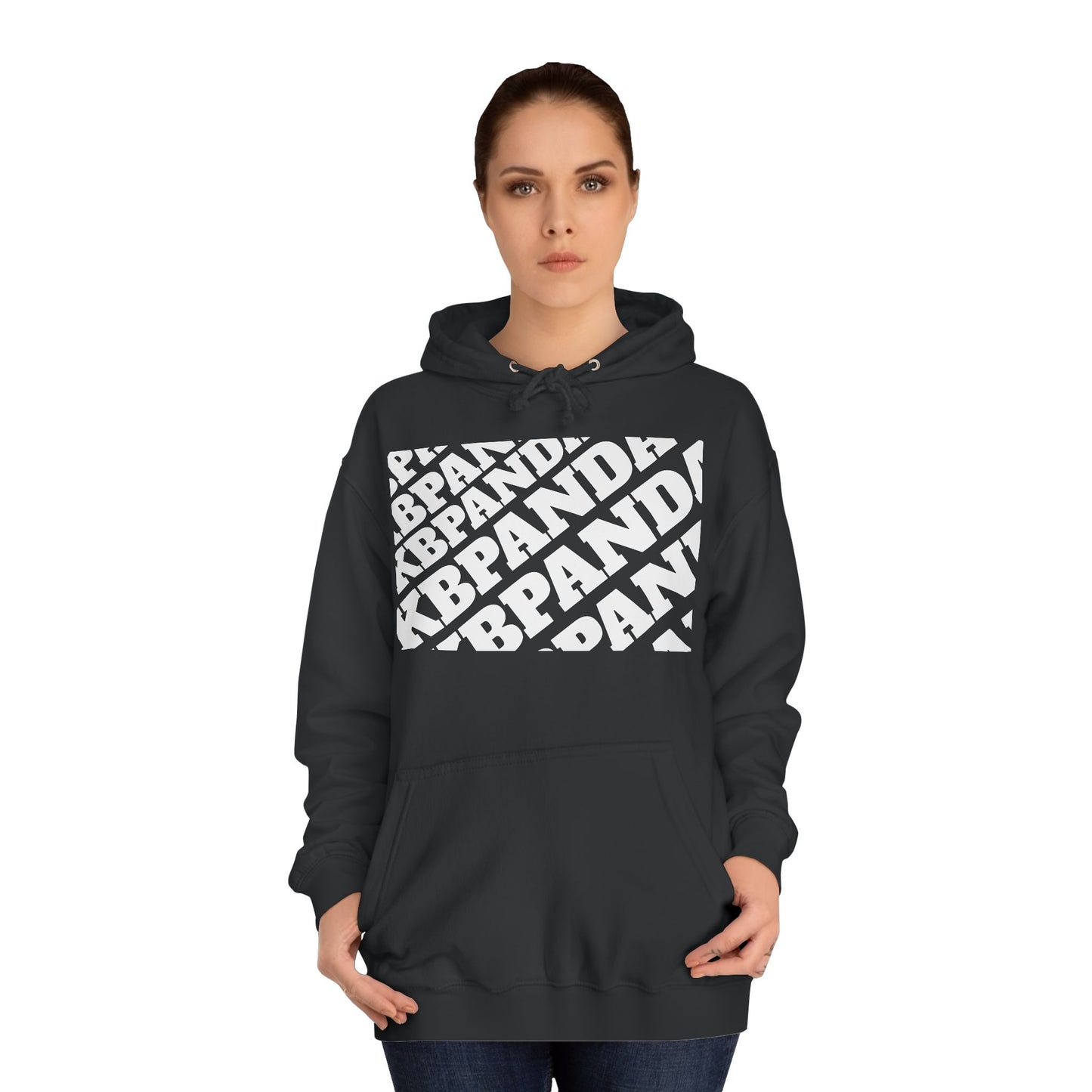 Constant Reminder Hoodie