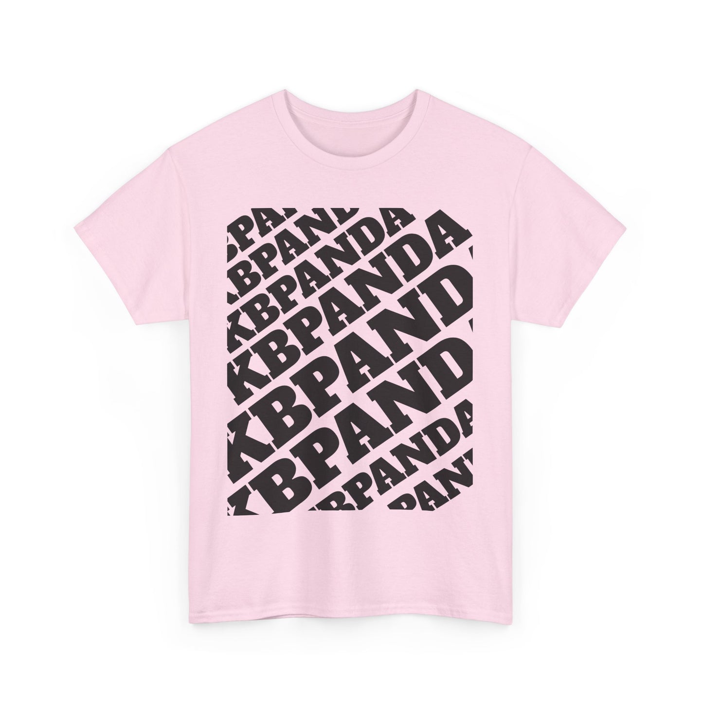 Constant Reminder T-Shirt