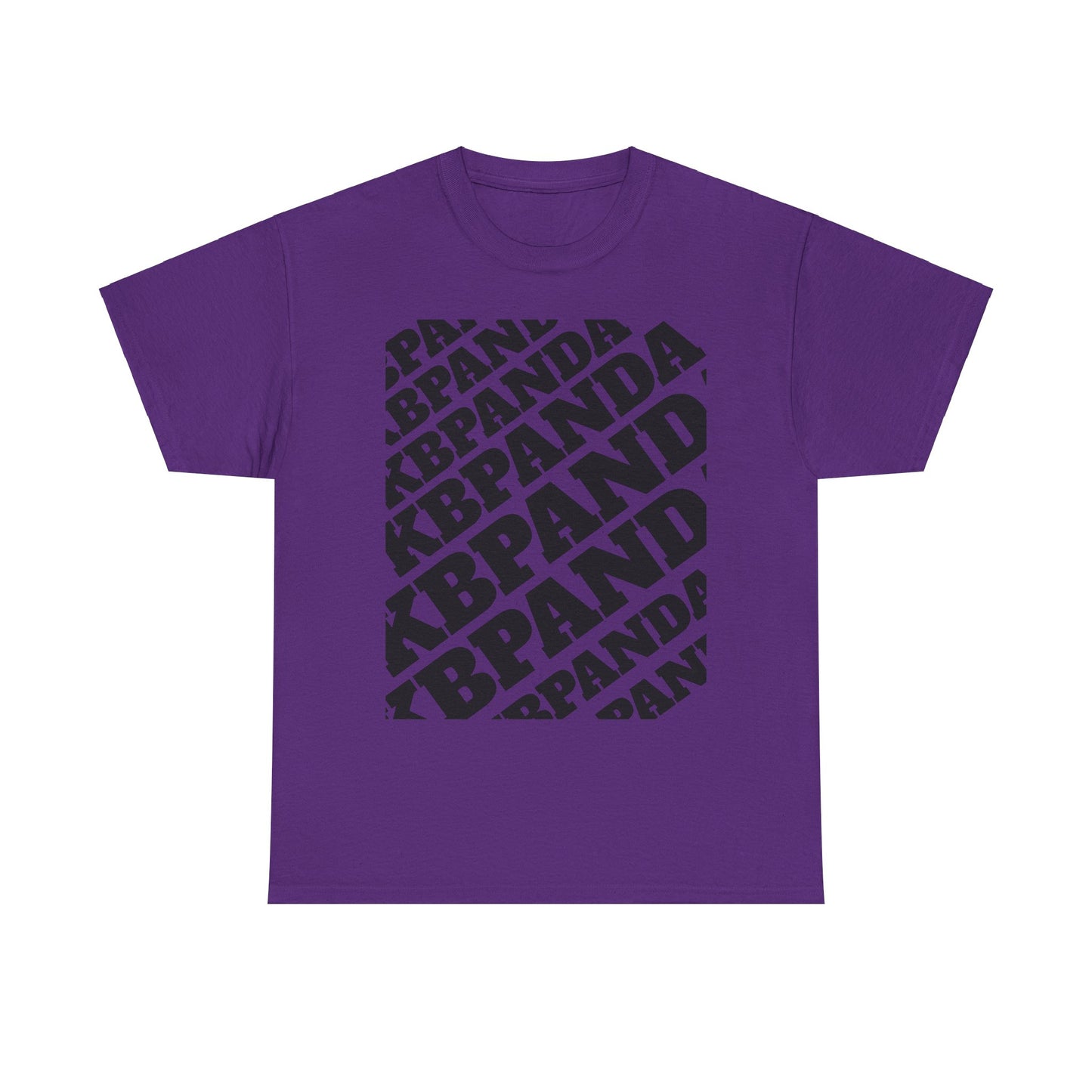 Constant Reminder T-Shirt