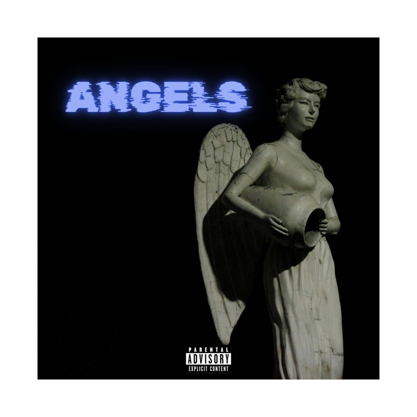 Angels Posters