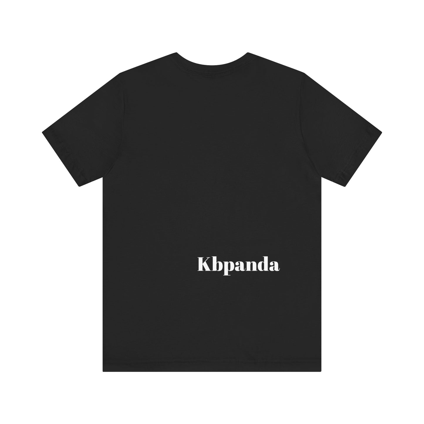 Tearing Out Pieces Shirts