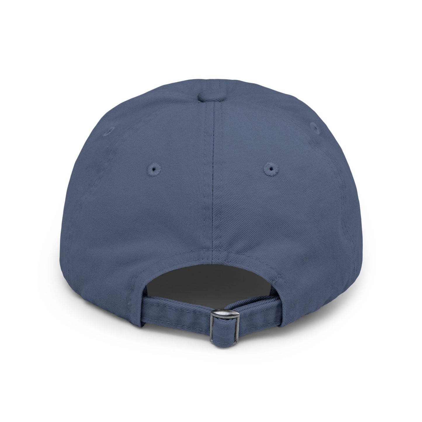 Angels Hat