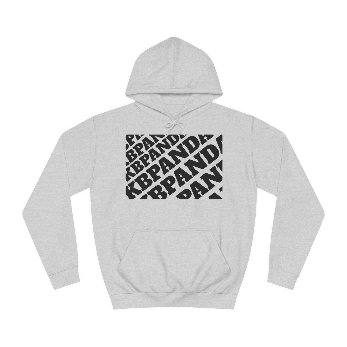 Constant Reminder Hoodie