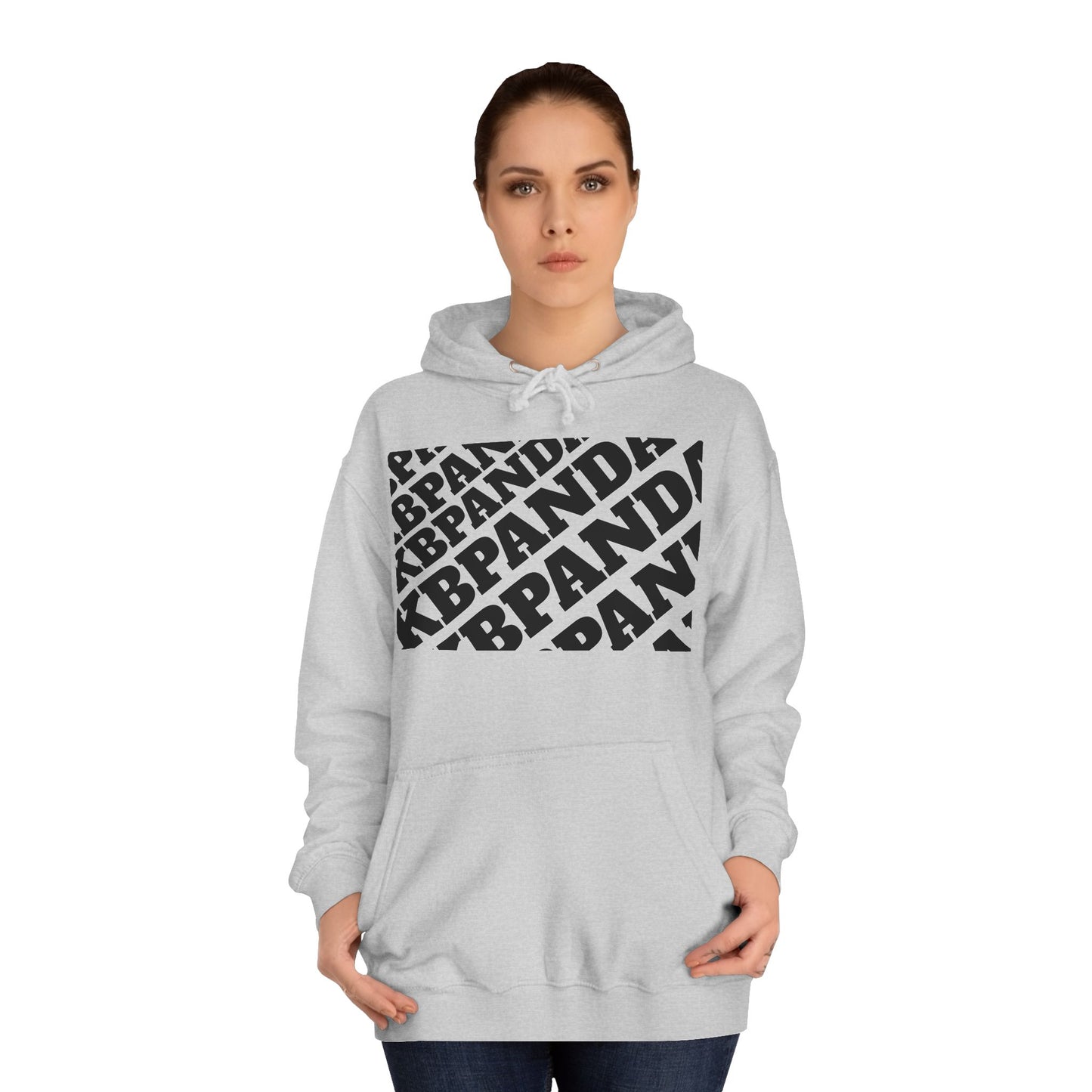Constant Reminder Hoodie