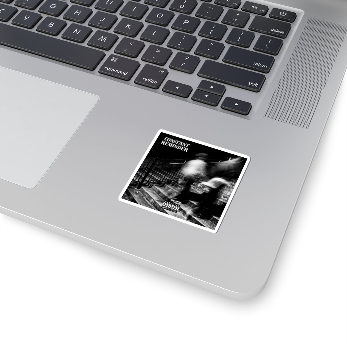 Constant Reminder Stickers
